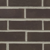 Braddock Sand Smooth