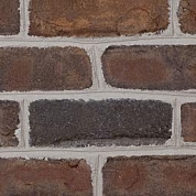 Brandywine Handmade 1" Thinbrick