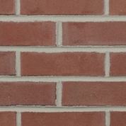 Clairton Sand Smooth