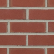 Duquesne Fine Sand Smooth