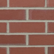 Glenolden Dieskin Smooth