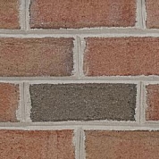 Hampton Hill Extruded