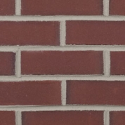 Haverford Fine Sand Smooth