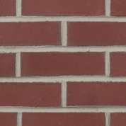 Lansdowne  Sand Smooth