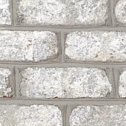 Lorraine White Handmade