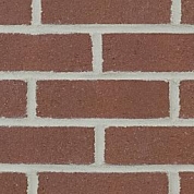 Harding Blend Redburn Extruded