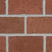 Red Clearburn Pavers