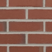 Schenley Fine Smooth Sand