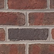 Scotch Tradition Handmade 1" Thinbrick