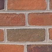 Williamsburg Handmade