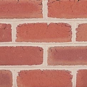 103 Georgiant Antique