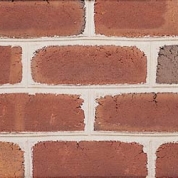 115 Shenandoah Antique