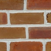 155 Hickory Blend Antique