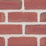 237 Cambridge Antique