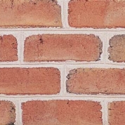 30 Rose Full Range Antique