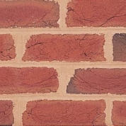 103 Georgian Handmade