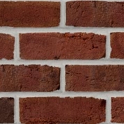 107 Regency Handmade