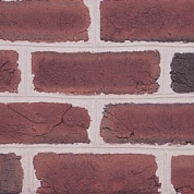 115 Shenandoah Handmade