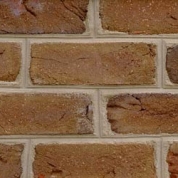 202 Harford Handmade