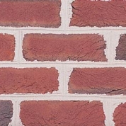 237 Cambridge Handmade