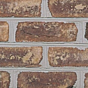 240 Royal Essex Handmade