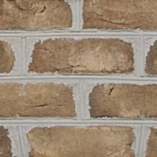 260 Old Savannah Handmade