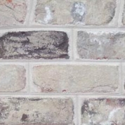 290 Smoky Mountain Handmade