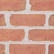 30 Rose Full Range Handmade