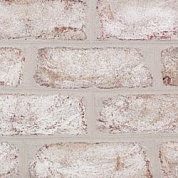 312 Provincial Handmade