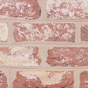 330 Rockdale Handmade