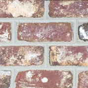 340 English Manor Handmade