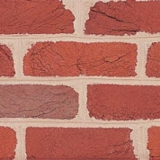 350 Virginia Blend Handmade