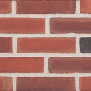 150 Antietam Blend Mold