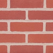 170 Camden Blend Mold