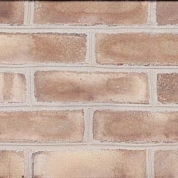 500 Tiber Island Mold