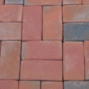 237 Cambridge Modular Paver