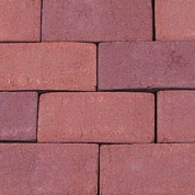 238 Lexington Modular Paver