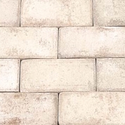 82 Pastel Rose Modular Paver