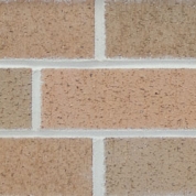 303 Meadowlark Matt Full Range Extruded