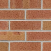 417FL Pink Salmon Flashed Extruded