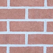 605 Ft. Cherry Matt Extruded