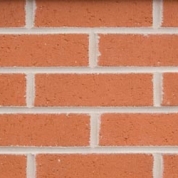 607 Somerset Extruded