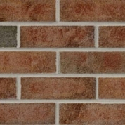 610FL Ft. Cherry Antique Flashed Extruded