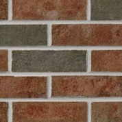 610FL Ft. Cherry Antique Flashed Extruded