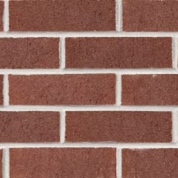 617 Ft. Washington S.B. Matt Extruded