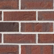 627FL Ft. Washington Antique S.B. Matt Extruded