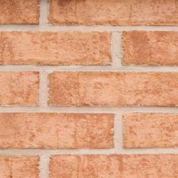 640FL Chapel Rose Extruded