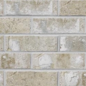 715 Ashmont Extruded