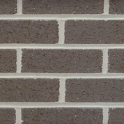 72 Ebony Brown Extruded