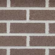 73 Russet Matt Extruded